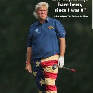 Meet your Posher, Travis